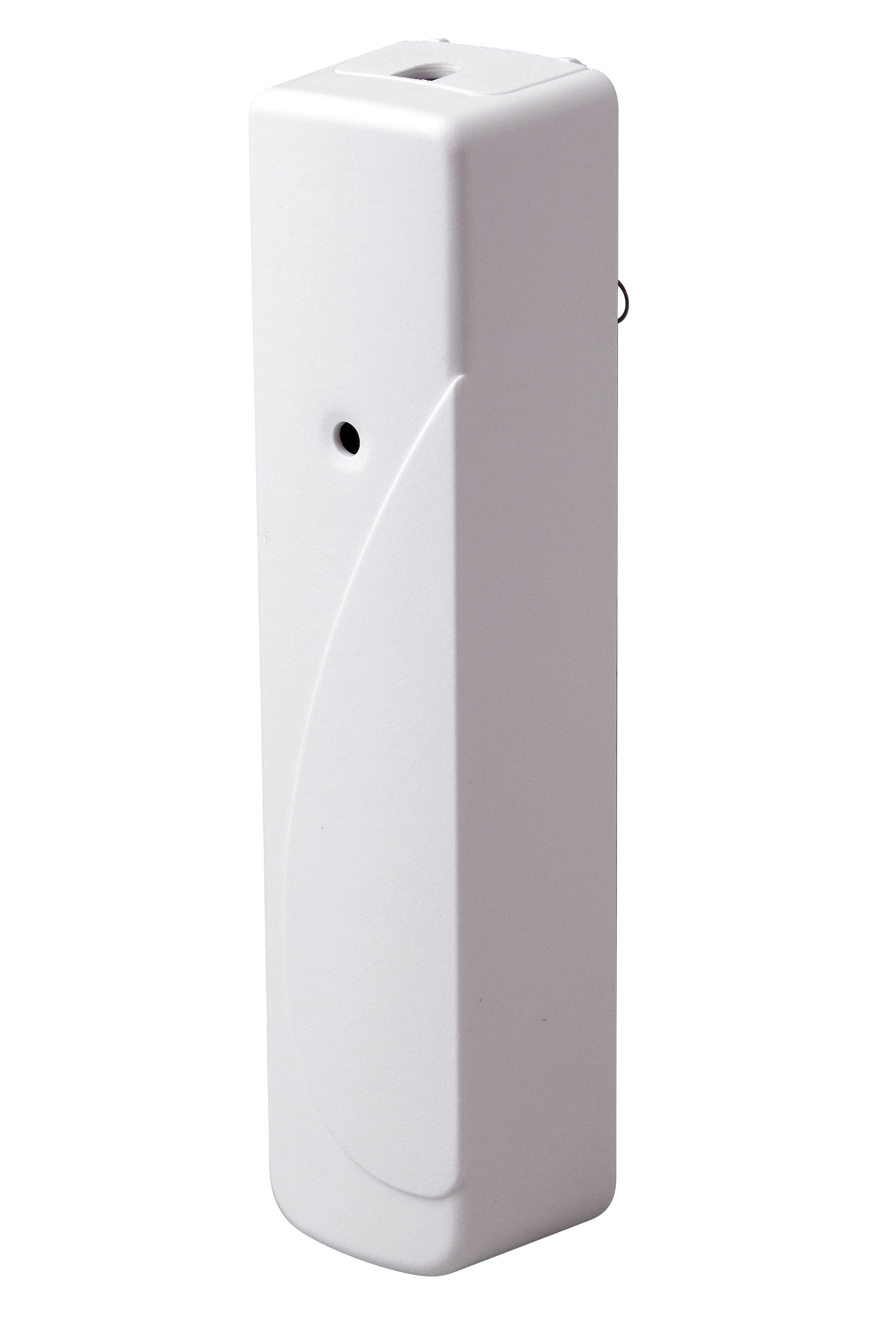 LUPUSEC - Temperature sensor with external probe